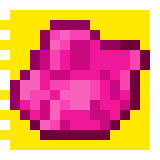 oSzoukaua's: Just DYE already! icon
