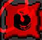 Origins: Devil Contract icon