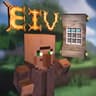 Extended ItemView (EIV) icon