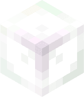 Bubbles icon
