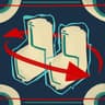 Reverse Reverse icon