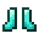 [Minecraft But] Every Jump Makes You Jump Higher icon