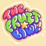 The Fruitbowl icon