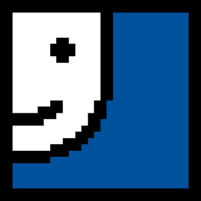 Goodwill Structures icon