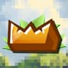Tillage icon