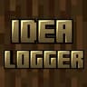 MJ: Idea Logger icon