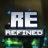 Refined Equipment icon