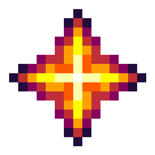 Starlight & Delight icon