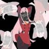 Dancing Hoppers icon