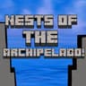 Nests Of The Archipelago! icon