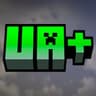 Undead Adventures+ icon