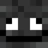 Silly Wither Skeleton icon