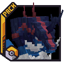 ReSamurrot's icon