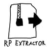 ResourcePackExtractor icon