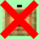 Fixed Item Frames icon