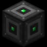 UPC icon