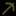 Subtle Creepiness icon