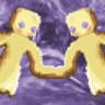 charoite icon