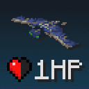 One HP Phantoms icon