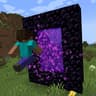 Dimension Locker icon