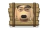 xuangoudelight icon