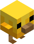 Baby Chicken Totems icon
