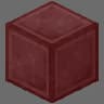SnakeyFlea's Ruby Mod icon