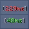 DisplayPing-Metreon1k icon