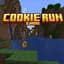 Cookie Run Kingdom & More icon