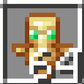 Stackable Items icon