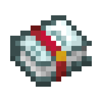 Freezing Enchantment icon