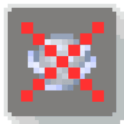 NoWindChargeParticles icon