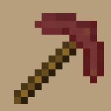 Wooden Tools+ icon
