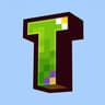 Terrarium modpack Lite icon
