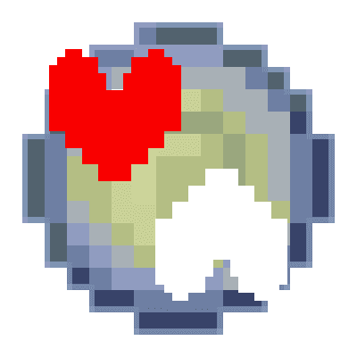Undertale Origins Pack icon