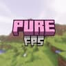 PureFPS icon