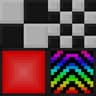 Funky Blocks icon
