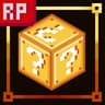 Lucky Blocks Resourcepack icon