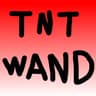 TNT Wand icon