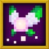 Fairy of Undying icon