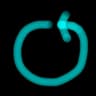 Restart Server icon
