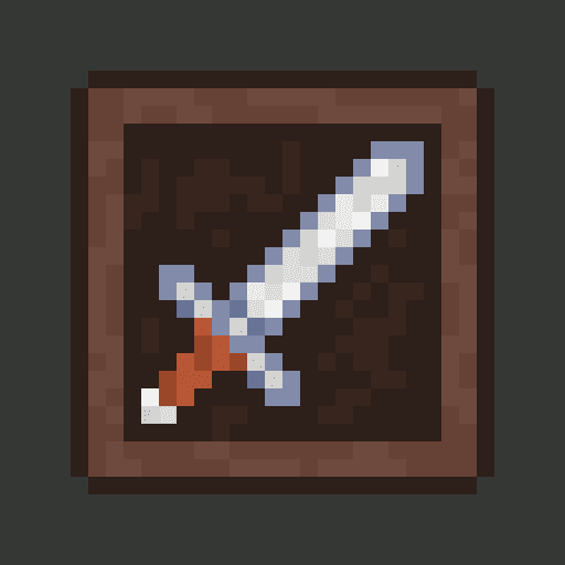Peacekeeper icon