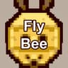 FlyBee icon