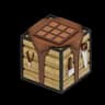 Vanilla Realism icon