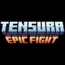 Tensura Epic Fight Compatibility icon