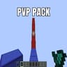ItzAxrush PvP – 200 FPS Pack 🔥 icon