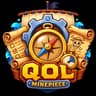 Minepiece Essentials icon