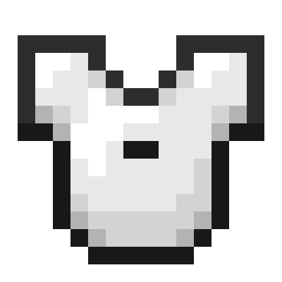 More Ore xD icon