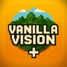 Vanilla Vision+ icon