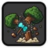 Tree Harvester icon